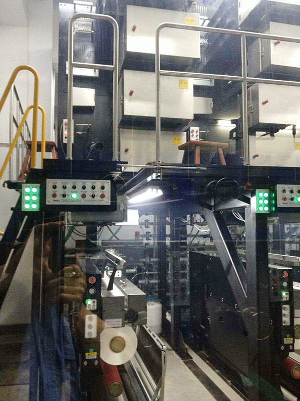 涤纶FDY纺丝设备，涤纶FDY纺丝机，涤纶FDY纺丝生产线，江西涤纶纺丝设备， 